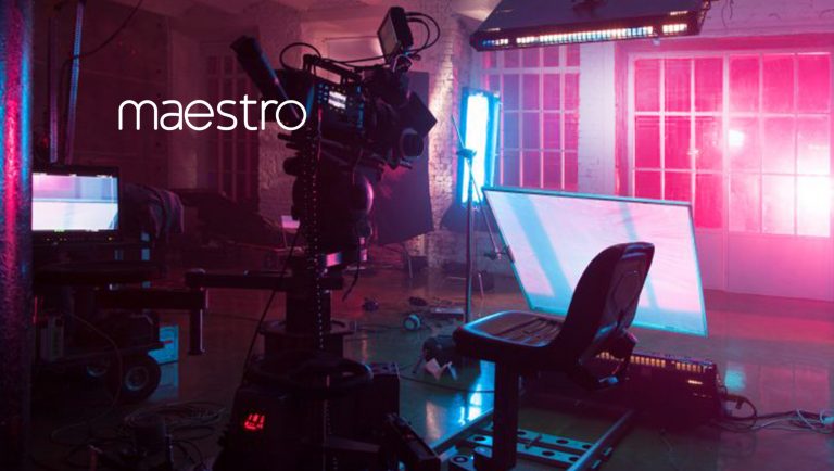 Maestro Unveils Impact Scores: A New Metric for Interactive Live Streams