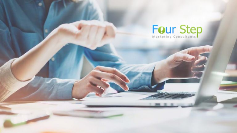 Four Step Marketing Consultants Announce Two New Marketing SaaS Applications