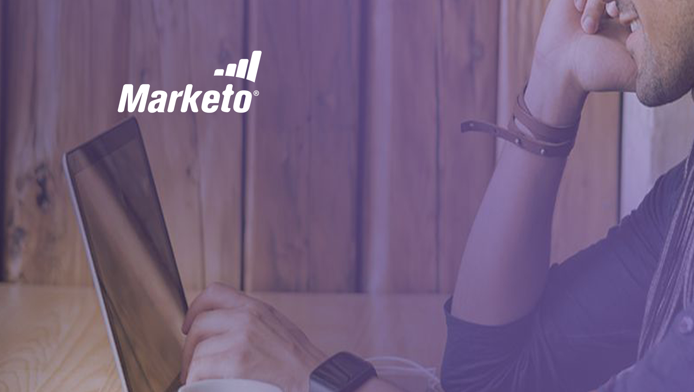 Marketo’s New Accelerate Partners Help Marketers Intelligently Engage Through Every Stage of Buyer’s Journey