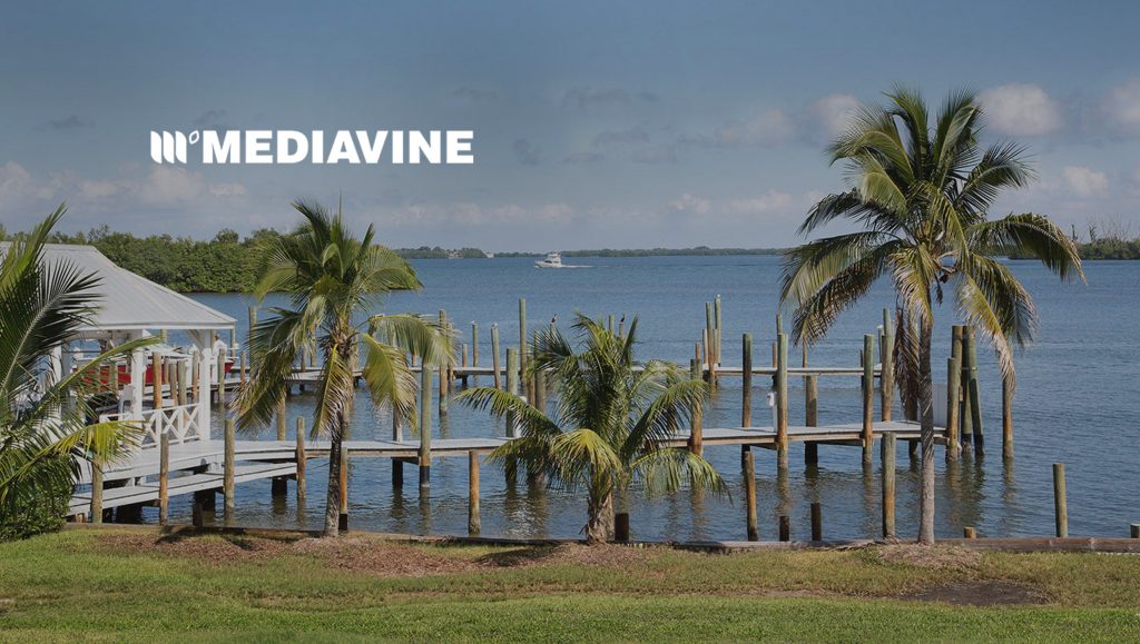 Mediavine Launches Exclusive Video Adhesion Ad Unit