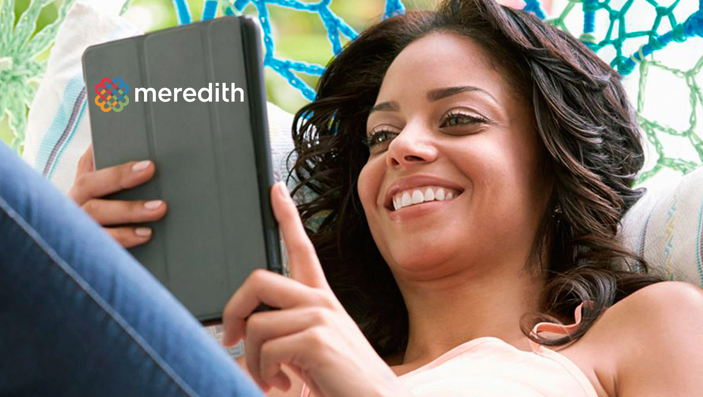 Meredith Continues Aggressive Execution Of Time Inc. Integration Plan