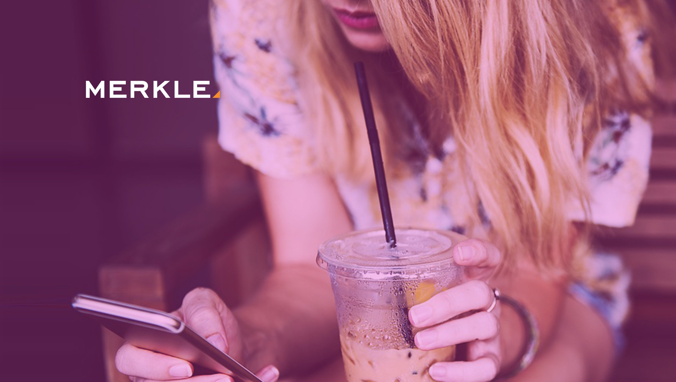 Millennial Women Are Here to ‘Slay’ Based on Their Buying Behaviors