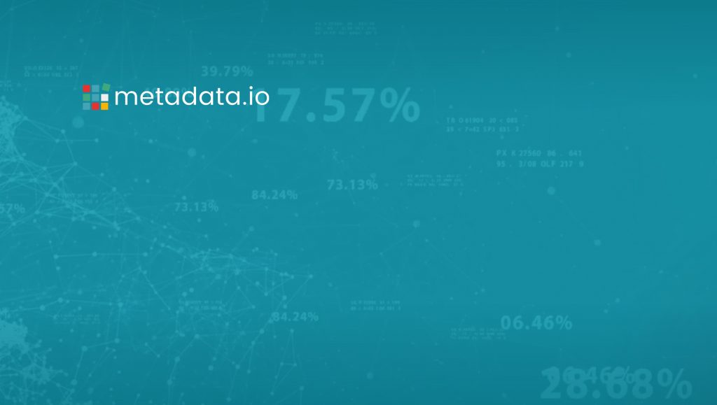 Metadata Delivers AI Capabilities for Ad Campaigns on LinkedIn