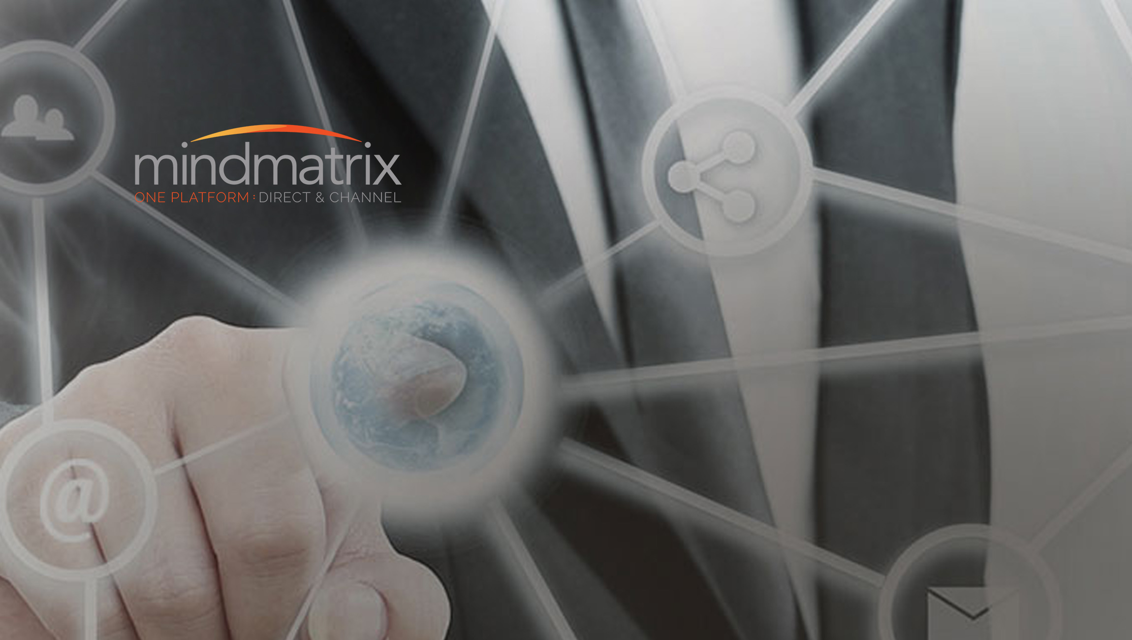 Mindmatrix Sales Enablement Software Introduces Electronic Contract Signing Feature