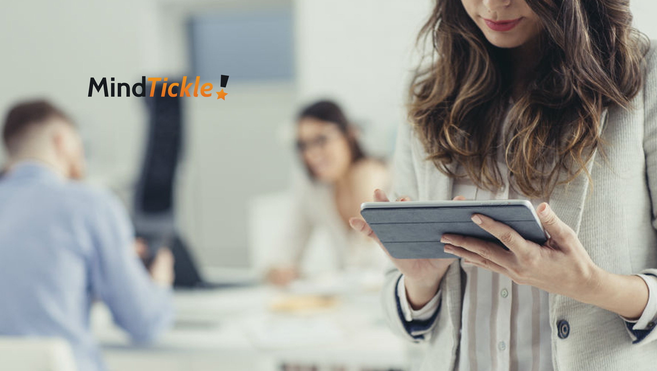 MindTickle Appoints Sales Enablement Leader Patrick Lynch As VP