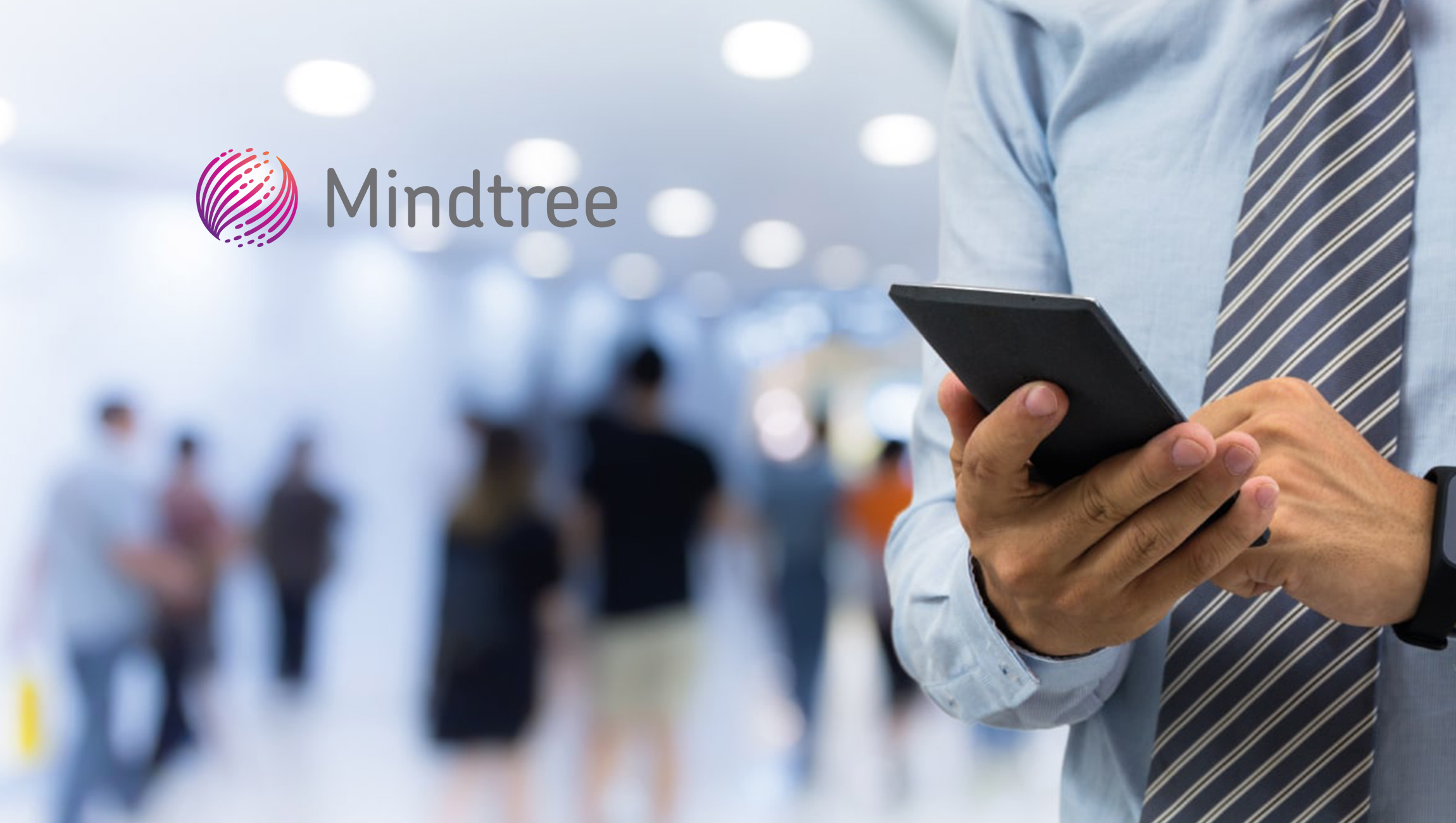 Mindtree Leverages Adobe Experience Cloud, Launches Decision Moments for Marketers