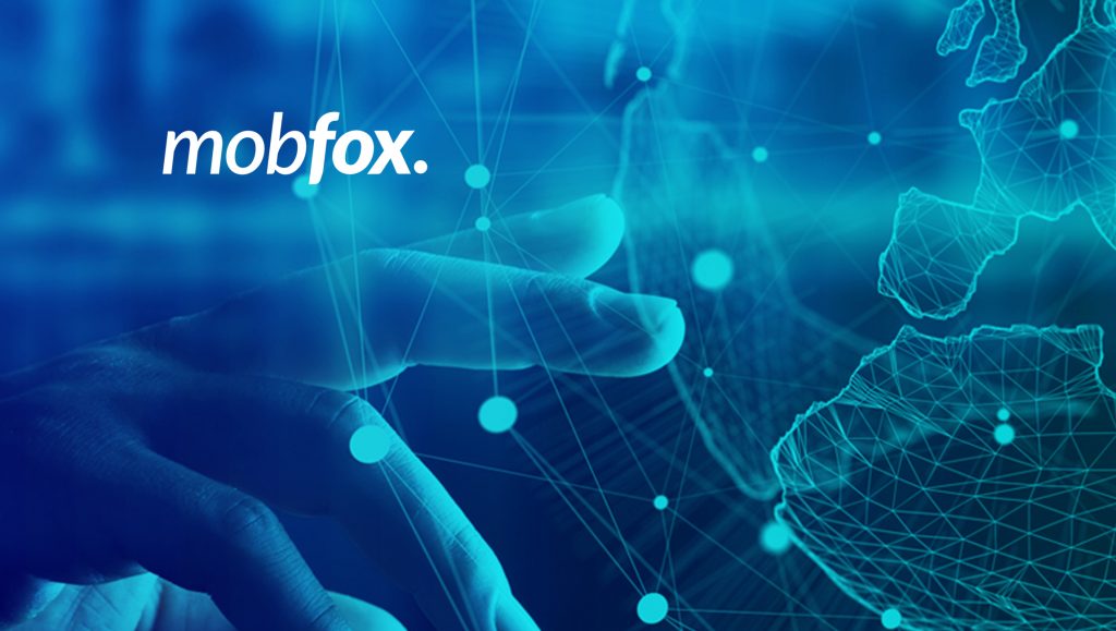 Mobfox Introduces Audience Analytics for Better In-App Monetization