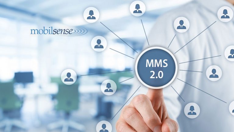 MobilSense Acquires Mobile Data Management Company MobilePhire