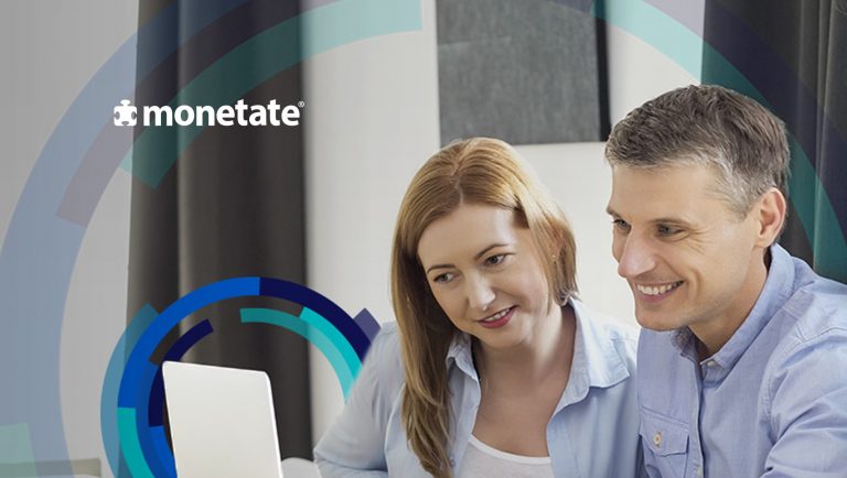 Monetate Launches Revolutionary Product Recommendation Tool