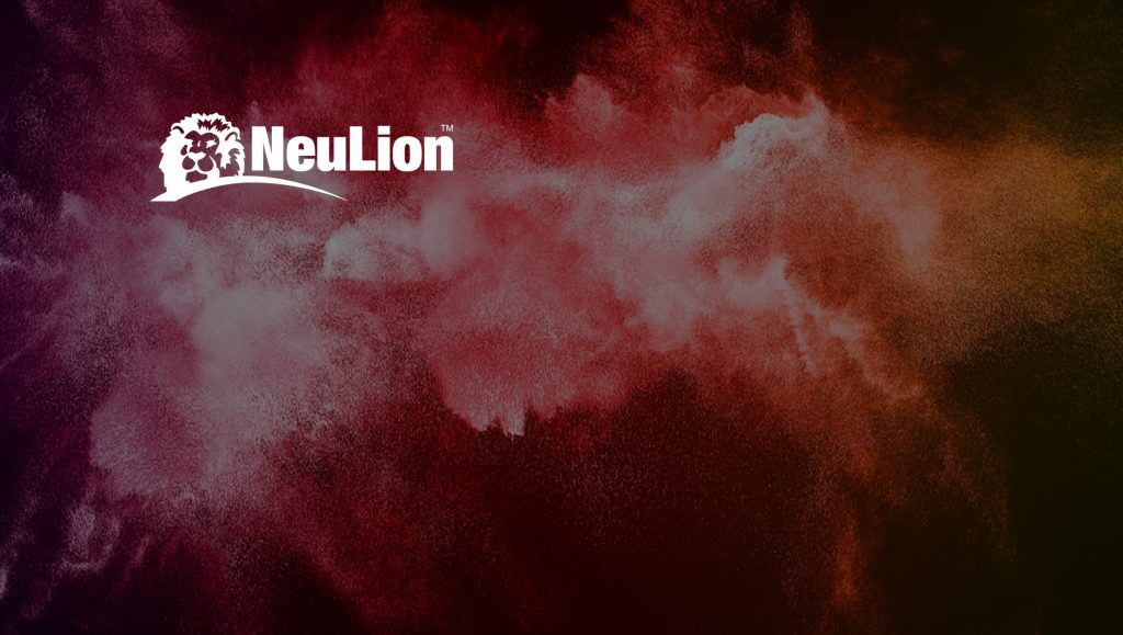 Endeavor to Acquire NeuLion Inc in $250 Million All-Cash Deal