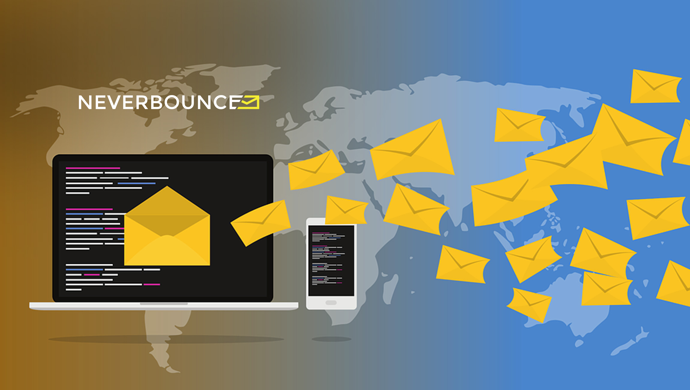 NeverBounce Commits to GDPR Compliance for Customers