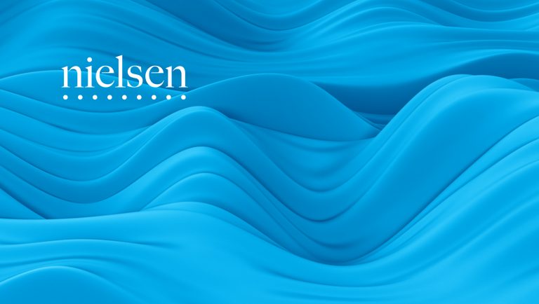 Nielsen Launches Audience-Based Forecasting Solution For Linear Television