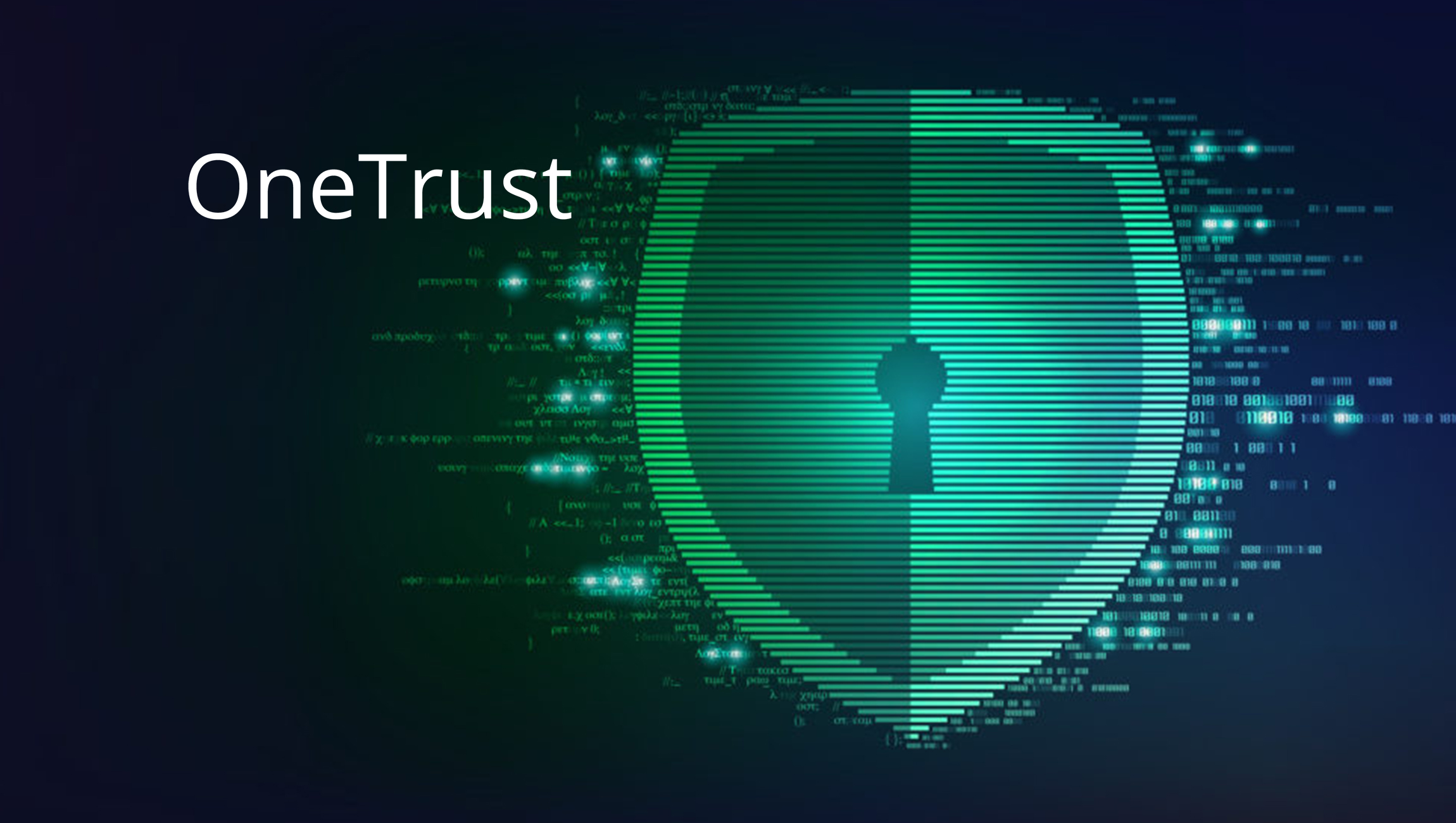 New Research Shows Persistent Technical Privacy Skills Gaps Are Impacting Privacy Programs