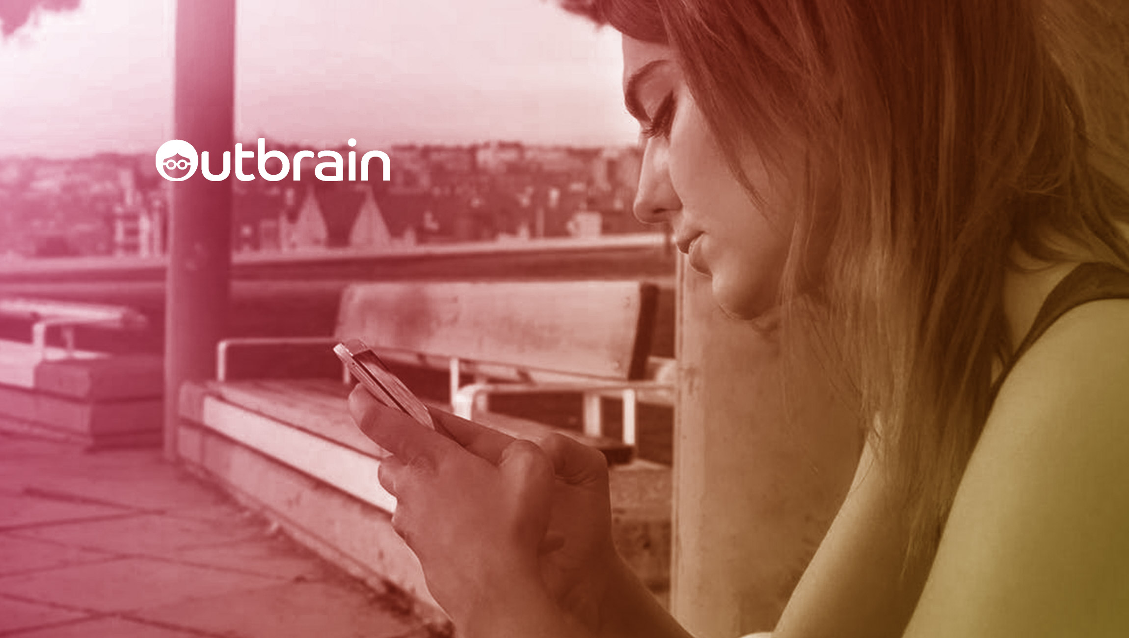 Outbrain Partners with Telaria to Bring New Video Advertising Offerings
