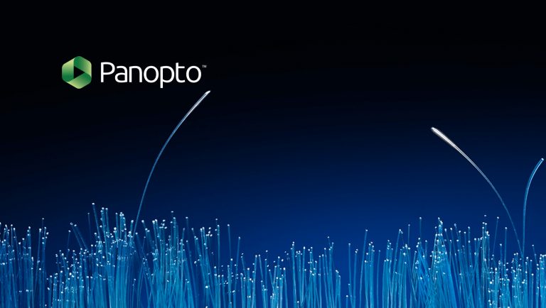 Panopto to Apple: "Let Us Live Stream Tuesday's Event"