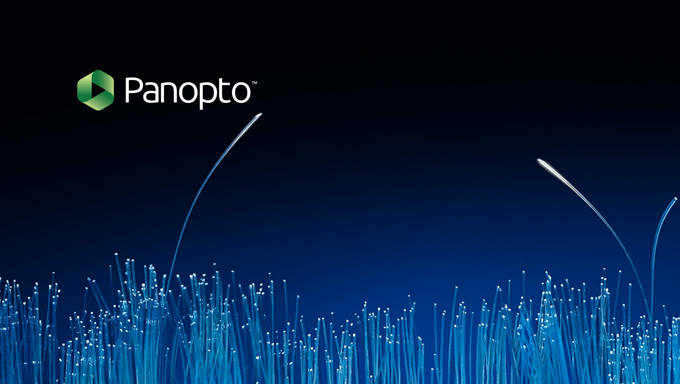 Panopto to Apple: “Let Us Live Stream Tuesday’s Event”