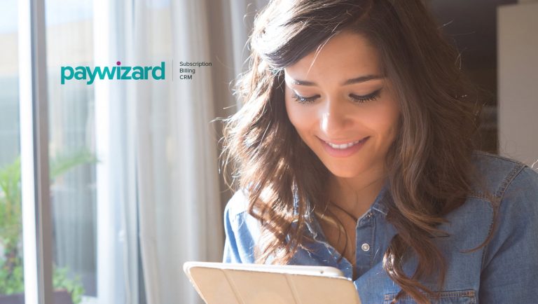 Paywizard and Diagnal Unveil Strategic Partnership to Drive Targeted Real-Time Multichannel Customer Engagement