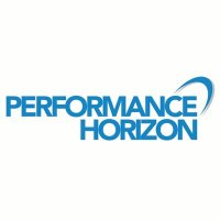 performance horizon logo