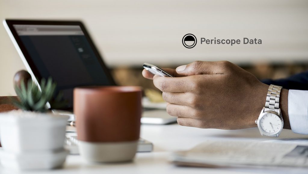 periscopedata