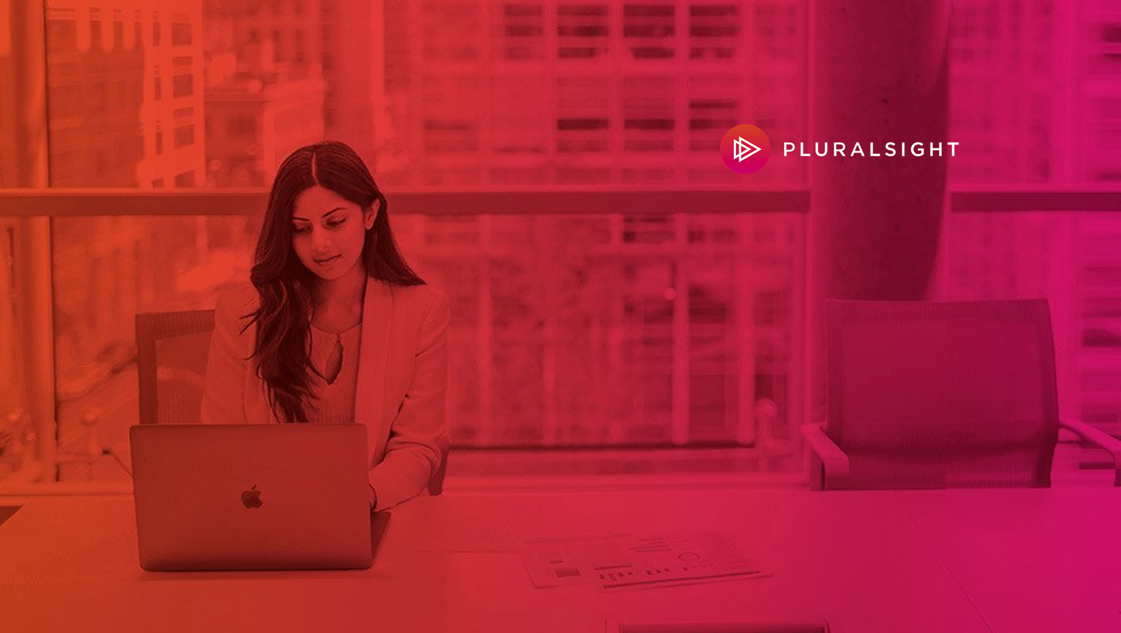 Pluralsight Appoints Matthew Forkner as General Counsel