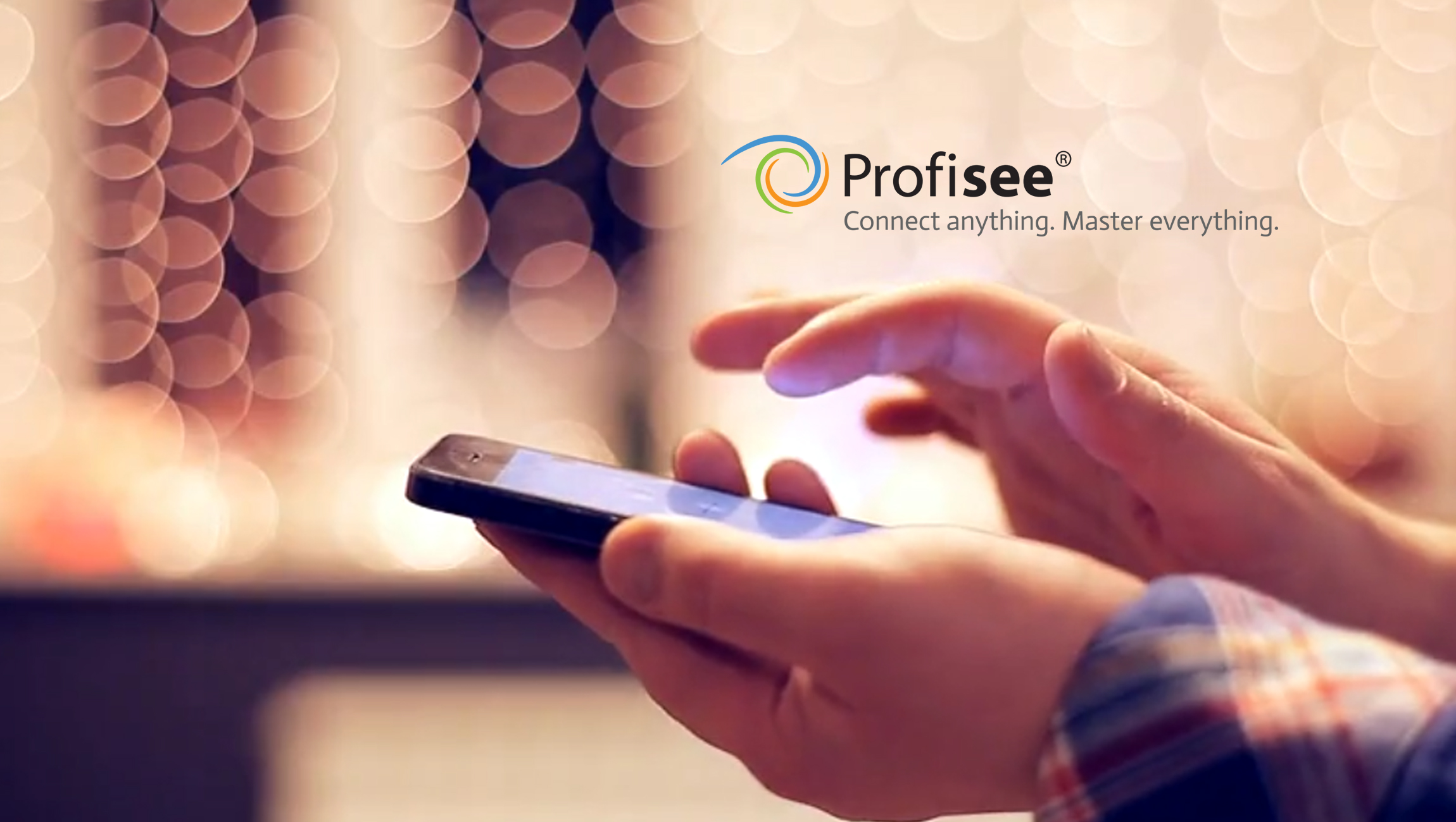 Profisee Announces Attendance at Gartner’s Data & Analytics Summit 2018