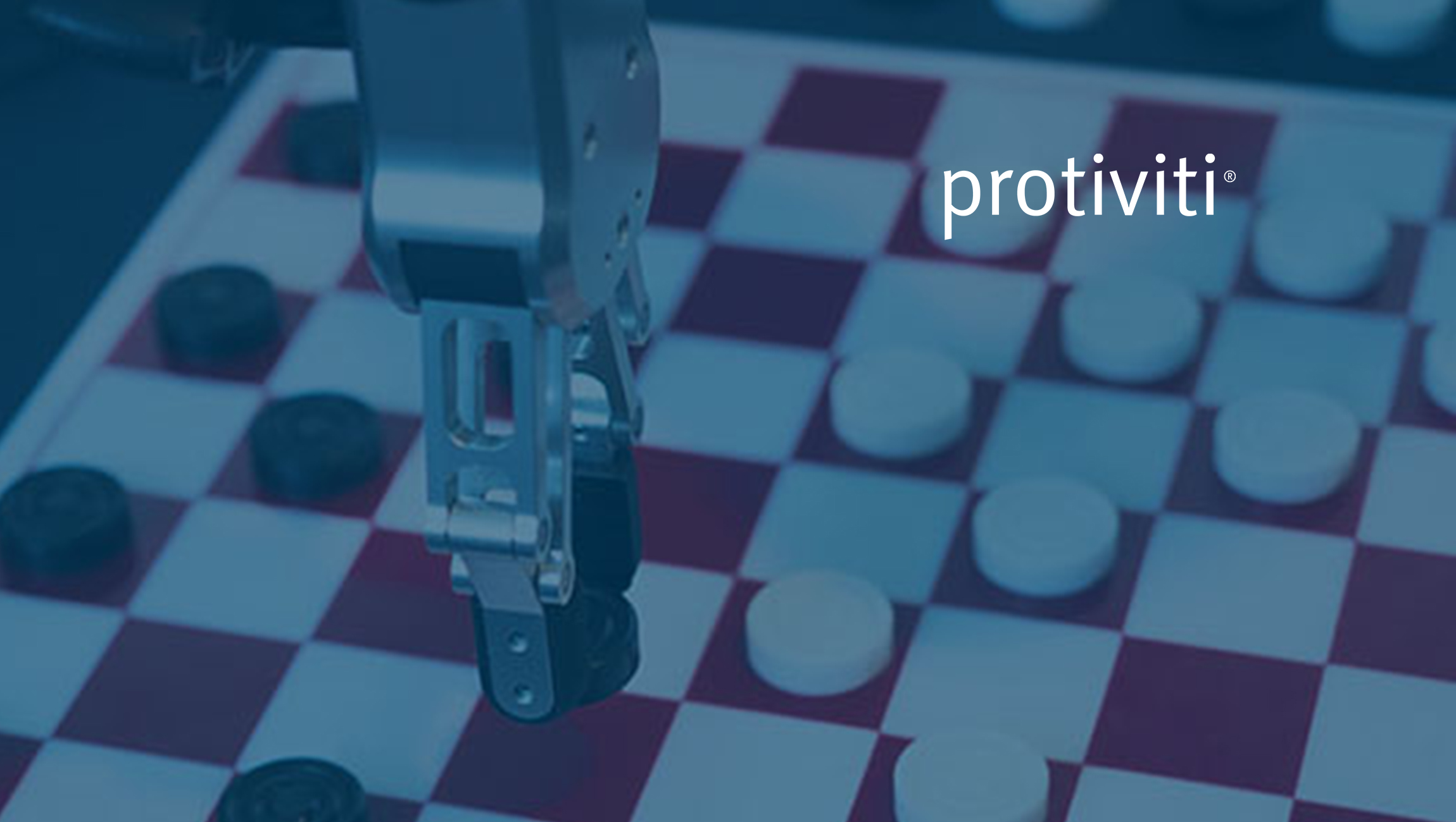 Protiviti Says, Data Analytics Is a Game Changer, but Internal Audit Groups Are Lagging