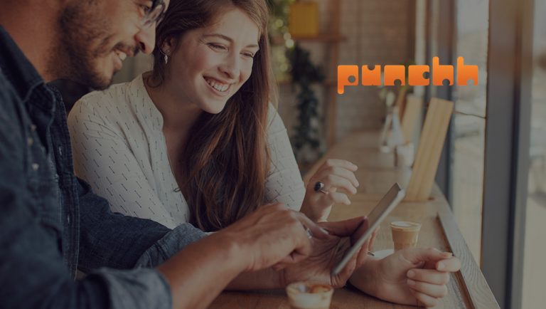 Getting New Customers: "Punchh Acquire" Launches in Beta to Restaurant Marketing Platform