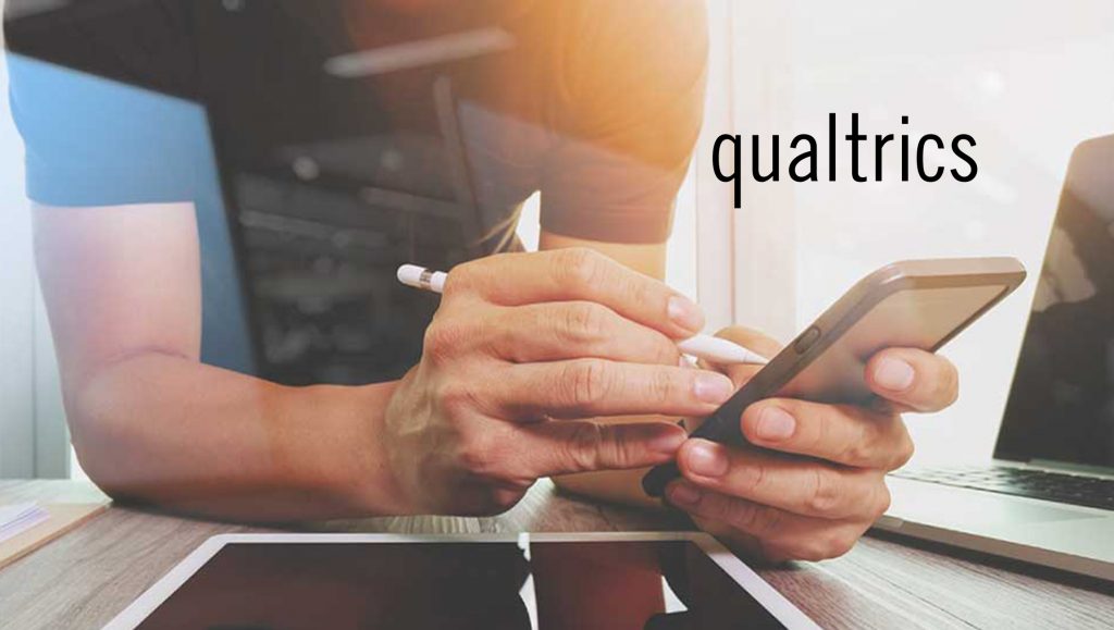 New Qualtrics Partner Network Helps Organizations Close Their Experience Gaps