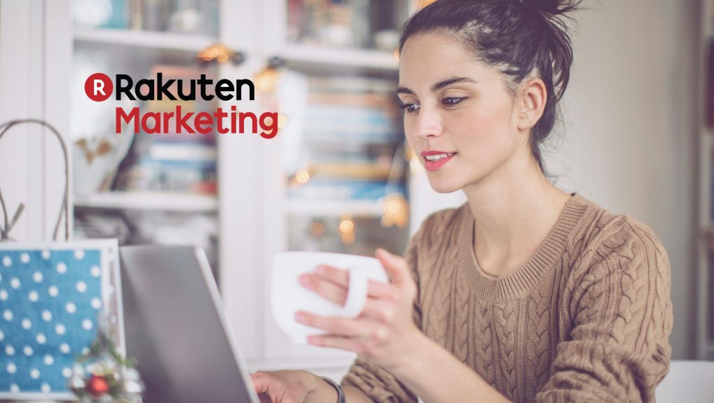 Rakuten Marketing Survey: Global Organizations Anticipate 26 Percent Marketing Budget Loss in 2018