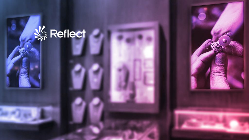 Reflect and BrightSign Bring Ad-Trafficking Solution to Growing Digital Signage Market