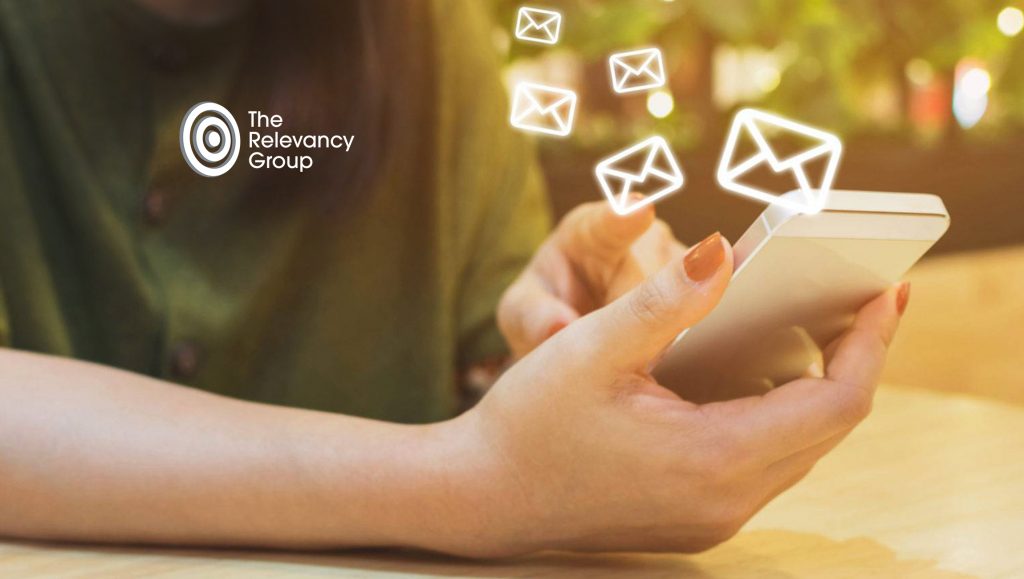 The Relevancy Group releases their Email Marketing Buyer's Guide and Issue 17 of The Marketer Quarterly