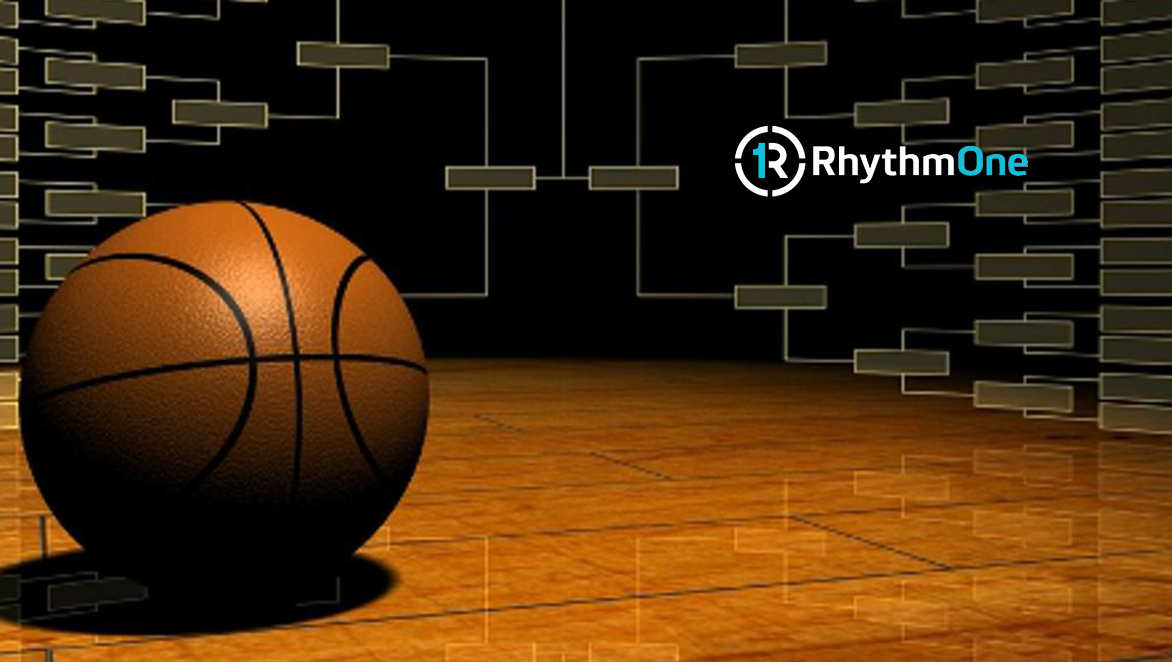 RhythmOne Names Luke Bussell as Managing Director ANZ