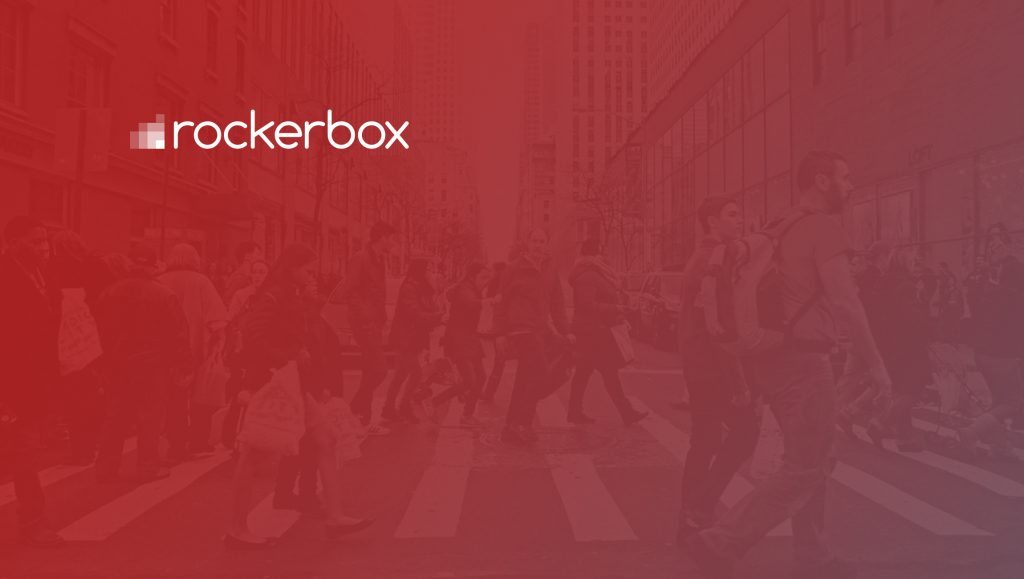 Rockerbox Introduces Recency Marketing Platform to Activate Online Audiences