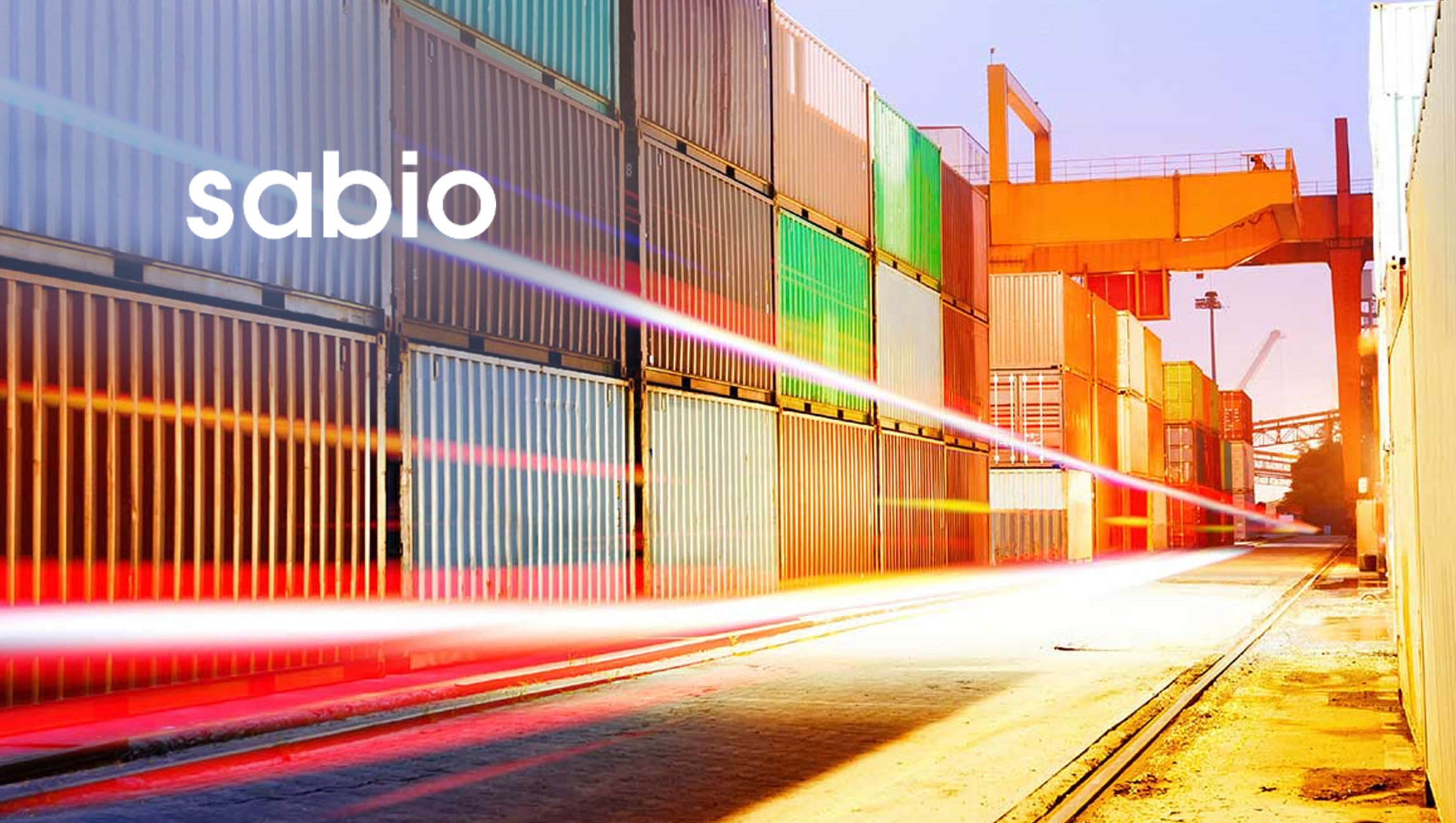 Avaya Confirms Sabio CX Leadership with First Full Avaya Oceana Accreditation