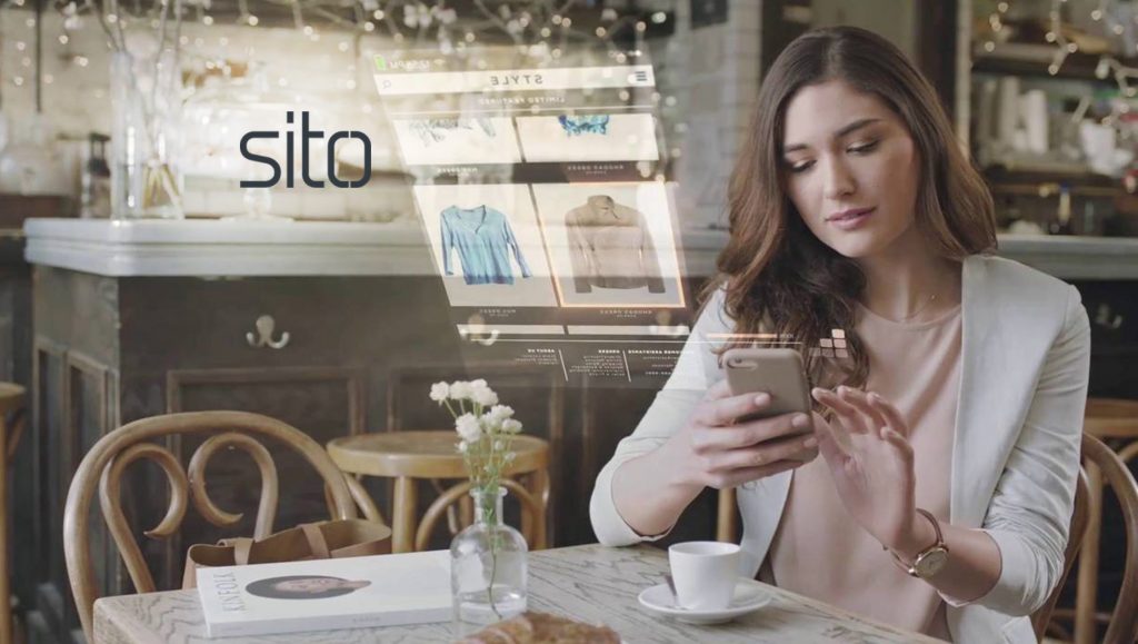 An Institute for Consumer Behavior and Location Sciences! SITO Does it...