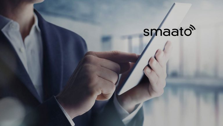 Smaato Partners With Protected Media to Ensure Quality of Online Advertising