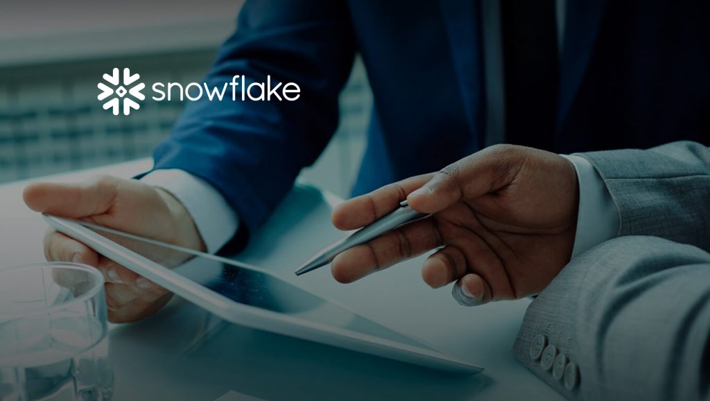 Snowflake and Segment Partner to Enable Rapid Analysis of Customer Data at Scale