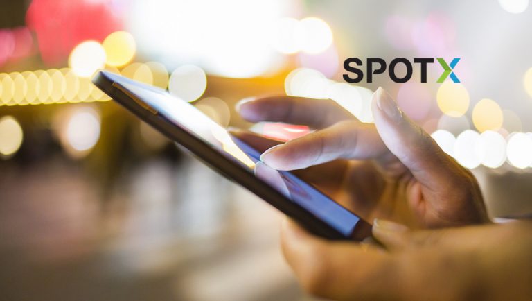 SpotX Doubles Down on Digital Video Advertising Safety, Granted Renewal on All Trustworthy Accountability Group (TAG) Certifications