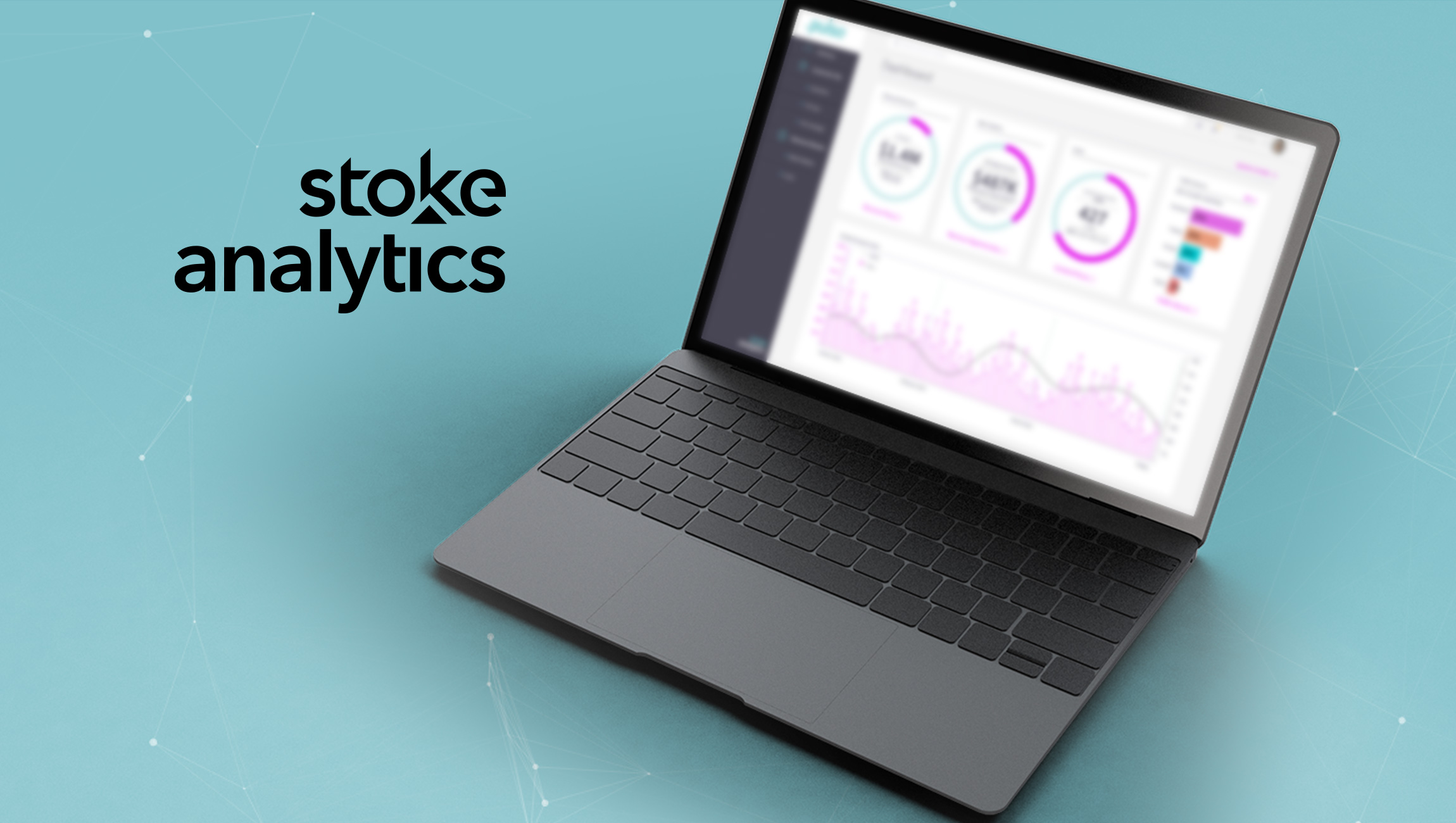 Stoke Pulse Ties Content to B2B Deals for Real ROI Measurement