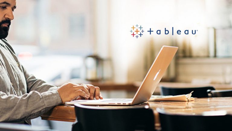 United Nations Establishes Tableau as Visual Analytics Standard, Streamlines Global Adoption of Platform