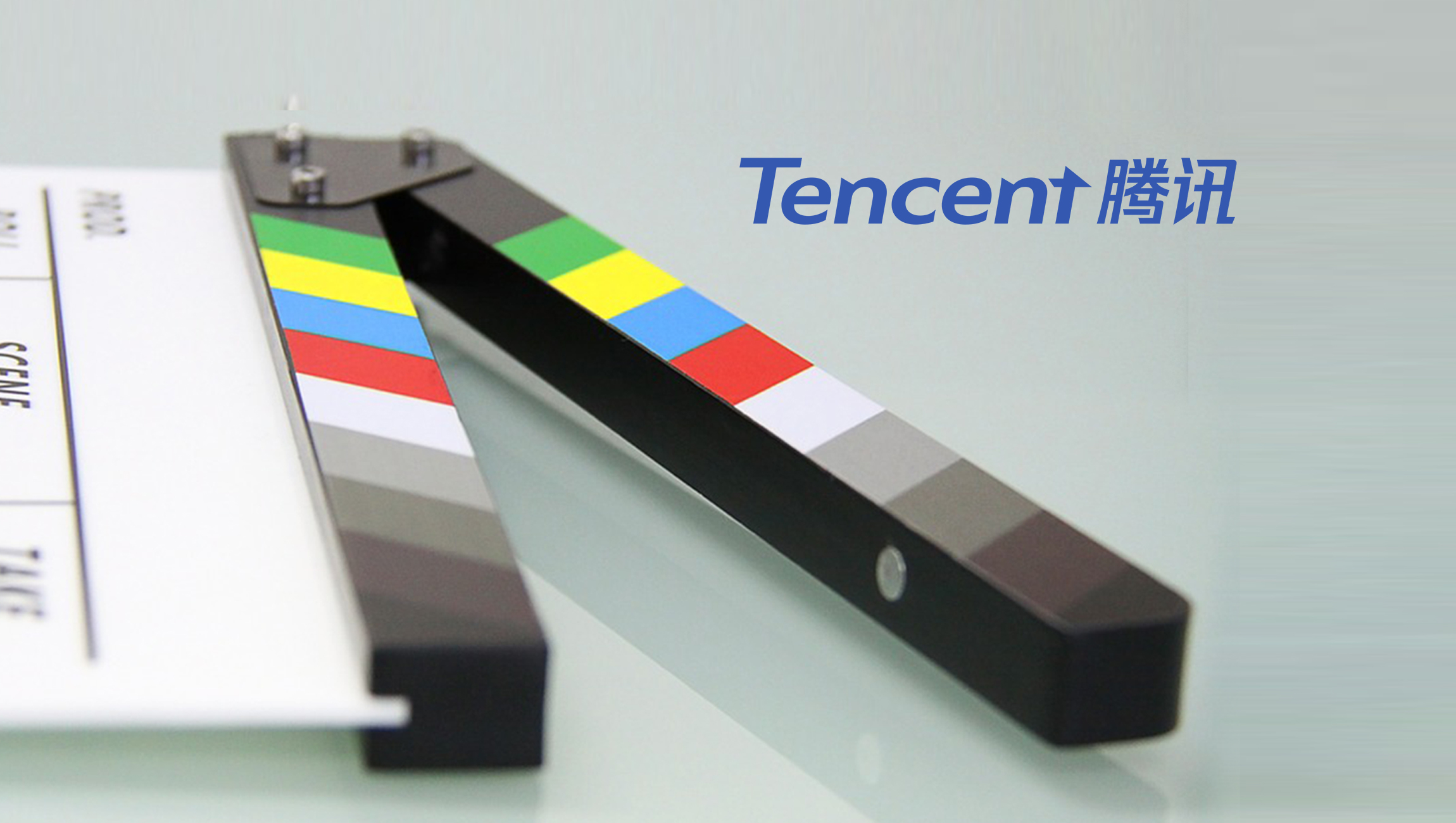 Tencent Video Leads Chinese Online Video Industry with 62.59 Million Paid Subscriptions