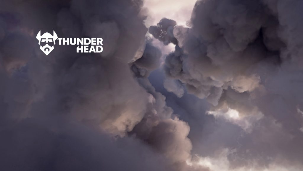 Thunderhead Introduces Intent Analyzer: Unrivalled Customer Journey Intelligence Powered by AI