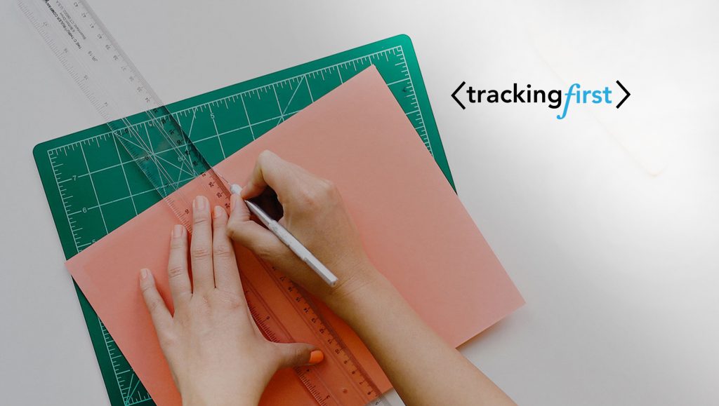 Tracking First Joins Adobe Exchange Partner Program to Enhance Data Governance and Reporting