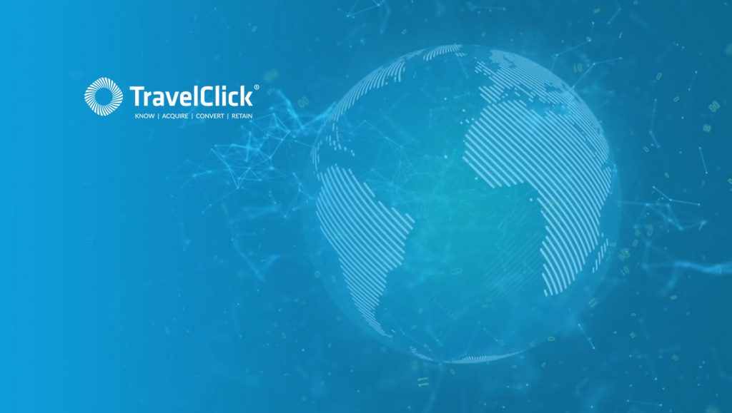 TravelClick and Google Expand Partnership to Help Hoteliers Maximize Revenue In An Increasingly Competitive Market