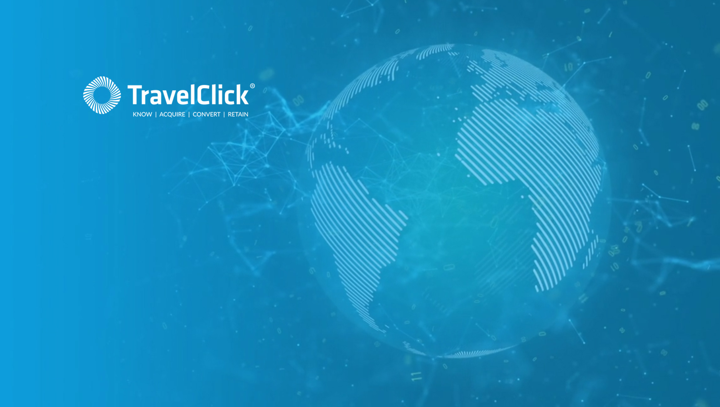 TravelClick and Google Expand Partnership to Help Hoteliers Maximize Revenue In An Increasingly Competitive Market