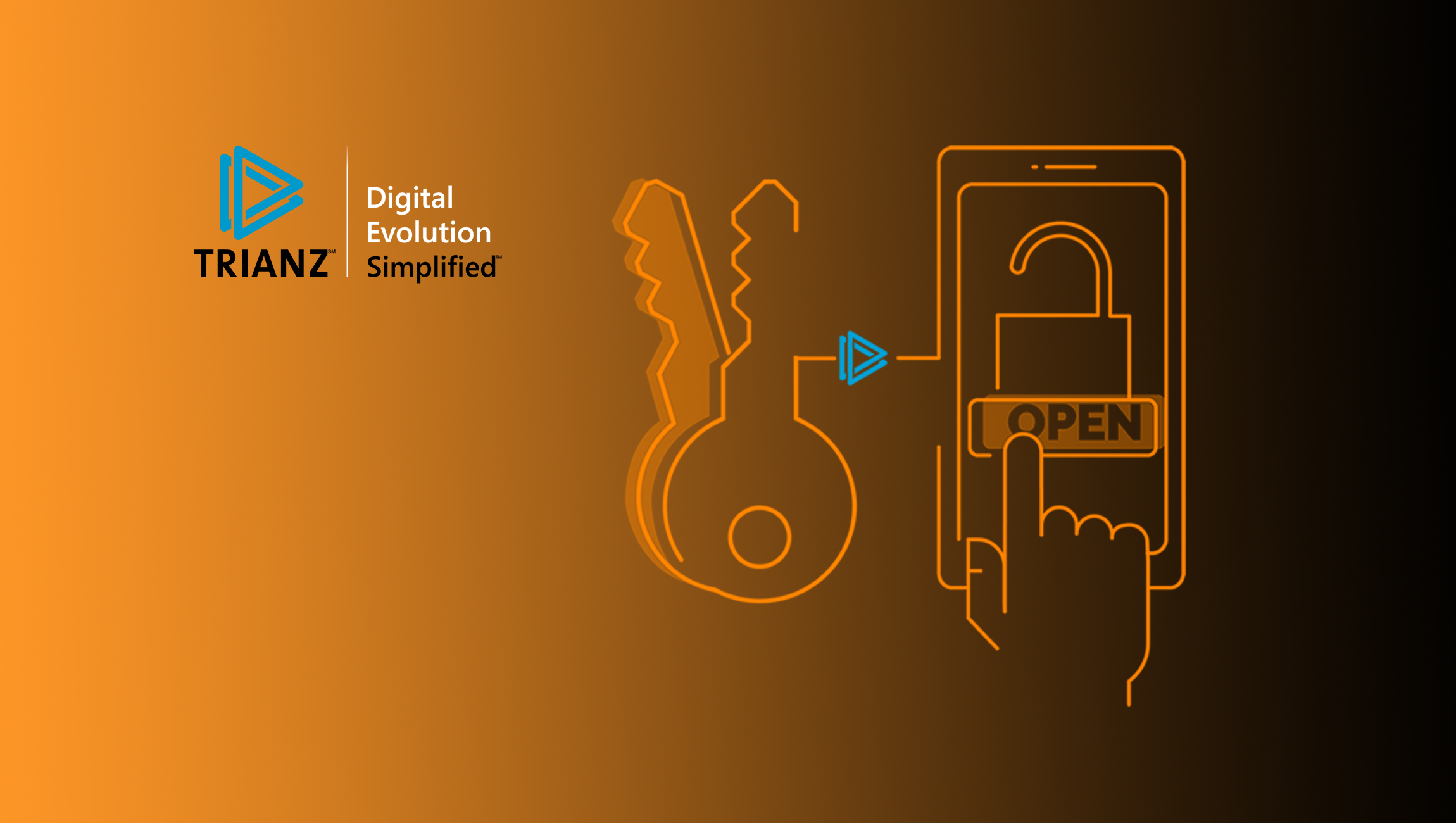 Trianz Names Matthew Feyling As New VP Of Analytics