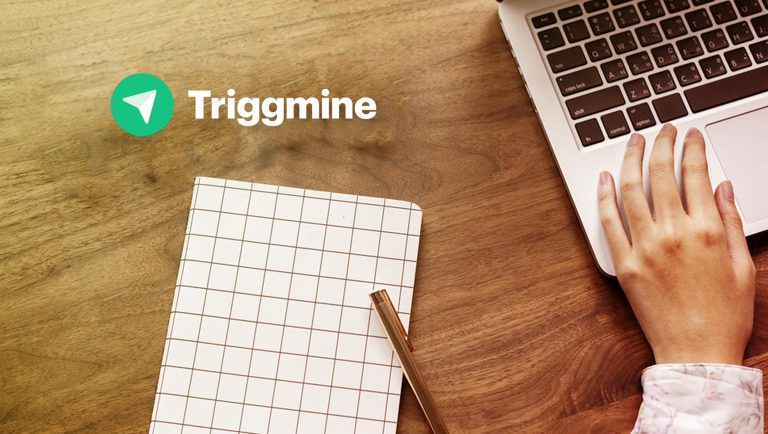 Triggmine Unveils Revolutionary Email Marketing Tool