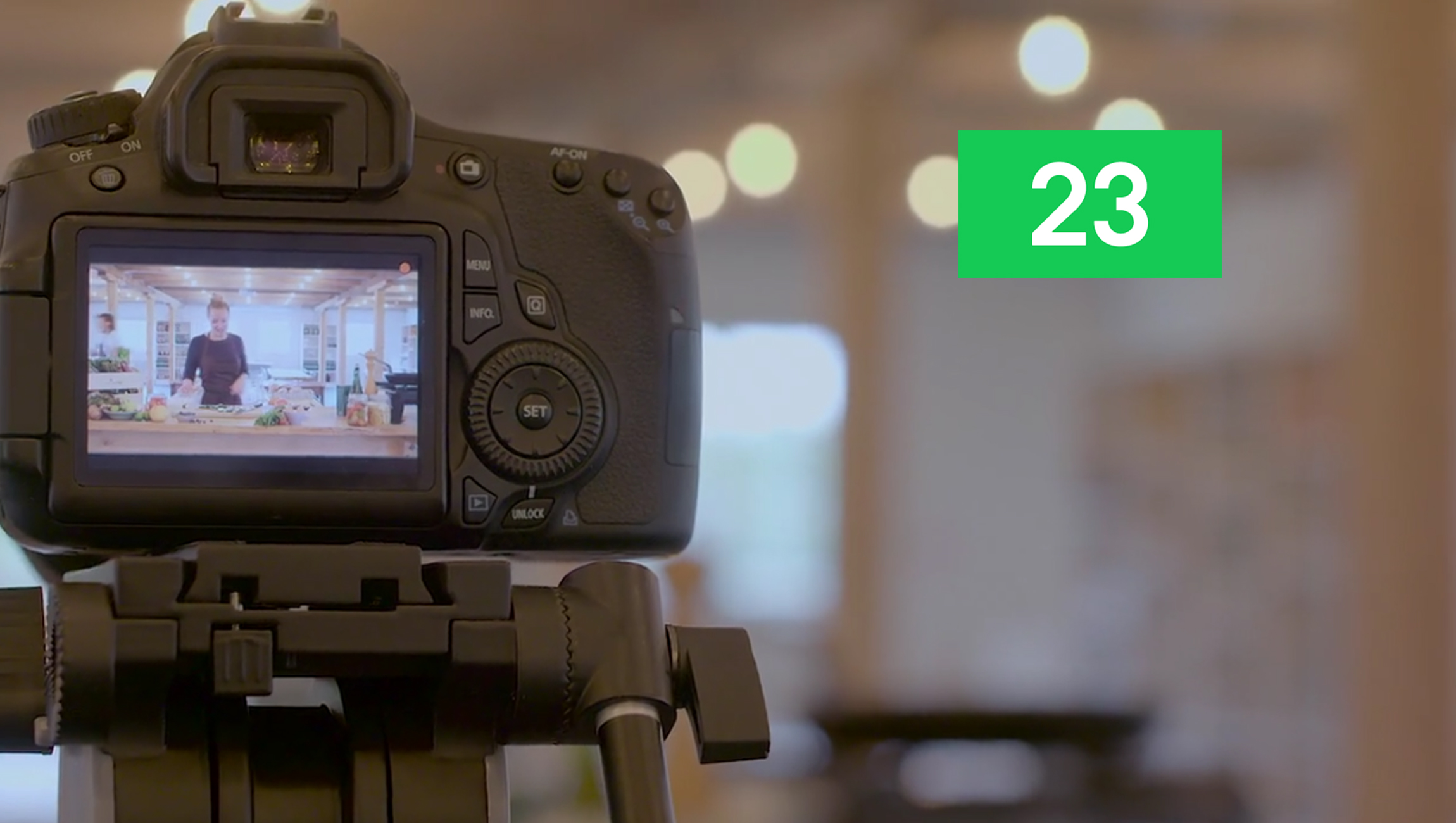 TwentyThree Scoops $2.5 Million Credit Facility; Plans to Further Expand Its 800% YoY Growth in the US