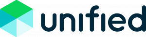 unified logo