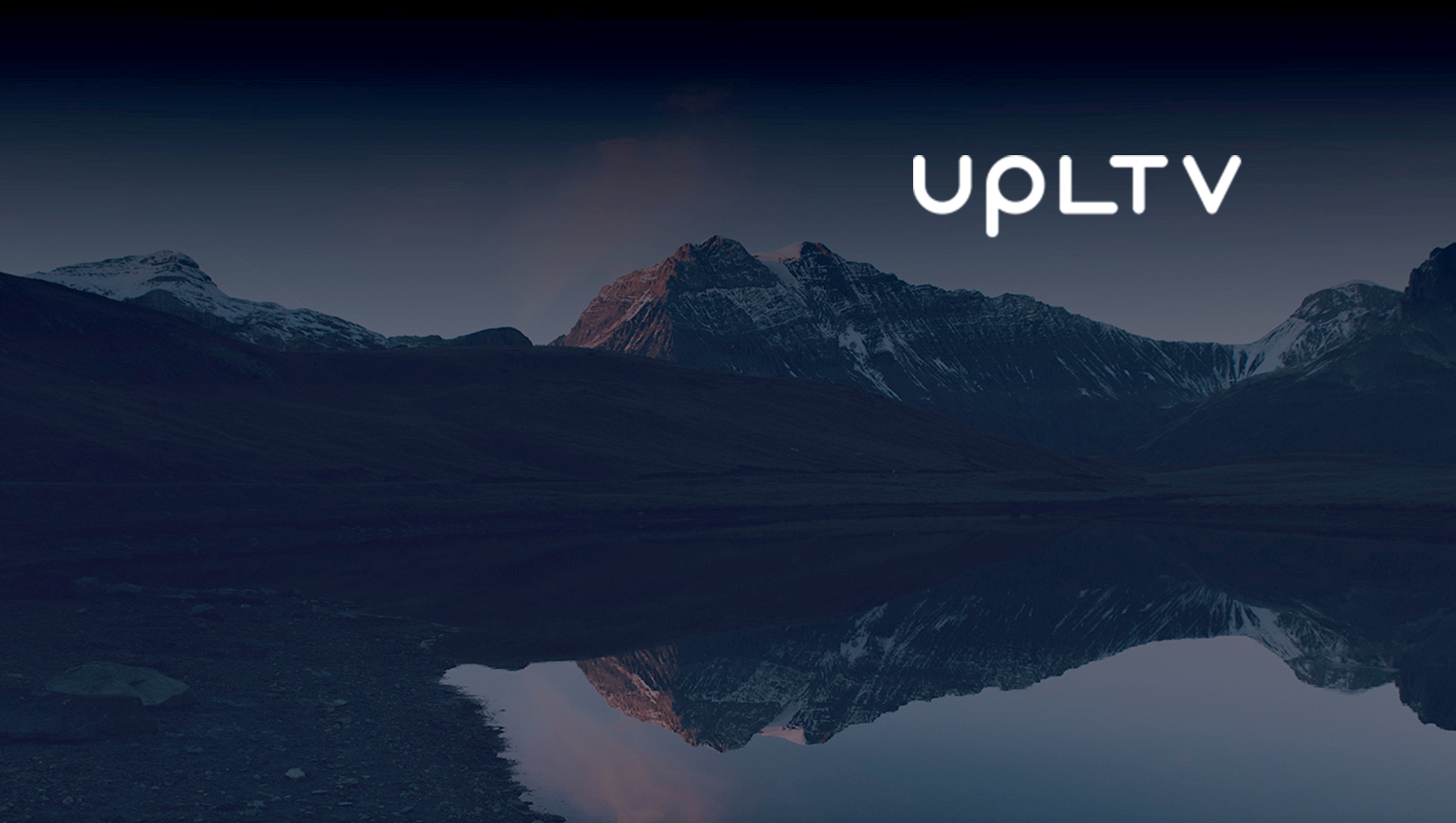 UPLTV Expands Mobile Ad Mediation Business Globally with New Team